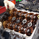Image for article titled This Is What The Inside Of The Infamously Unreliable Volkswagen W8 Engine Looks Like